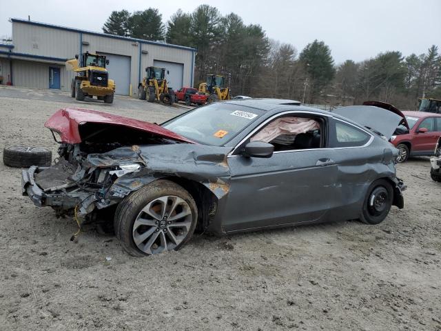 HONDA ACCORD 2008 1hgcs12808a004900