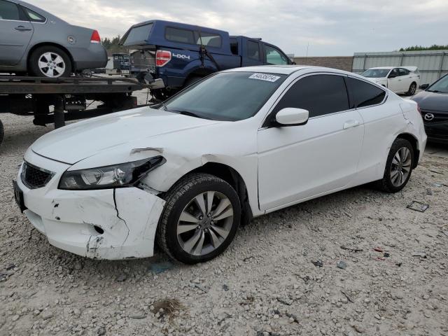 HONDA ACCORD 2008 1hgcs12808a016934