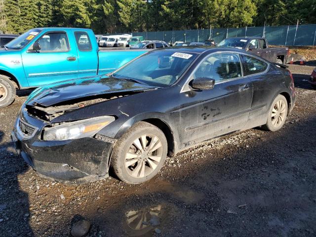 HONDA ACCORD 2008 1hgcs12808a025181