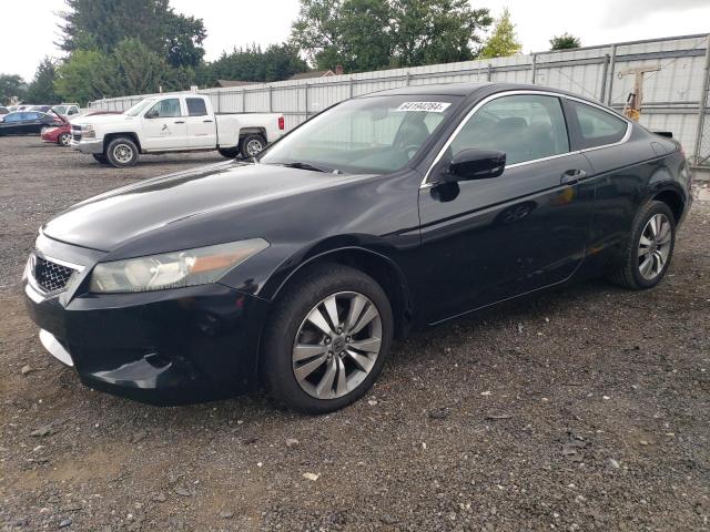 HONDA ACCORD 2009 1hgcs12809a001349