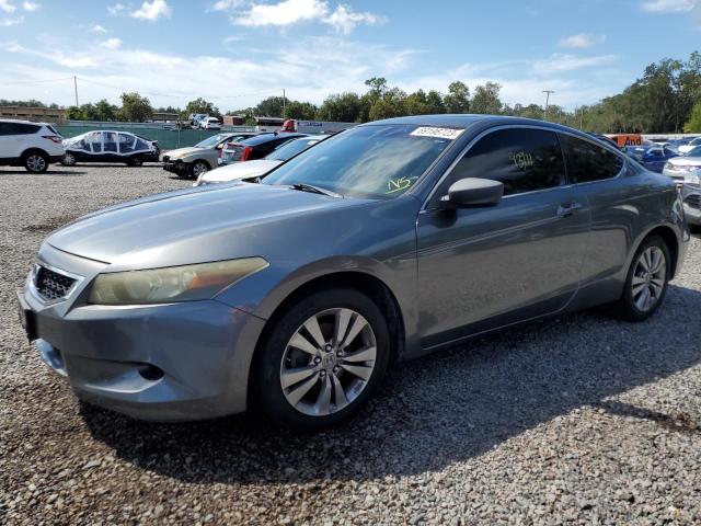 HONDA ACCORD 2008 1hgcs12818a011161