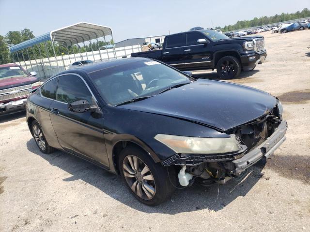 HONDA ACCORD EXL 2008 1hgcs12818a022869