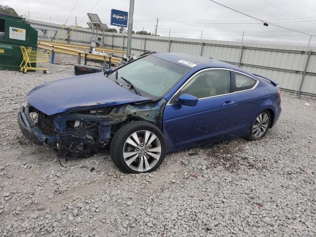 HONDA ACCORD 2008 1hgcs12818a026307