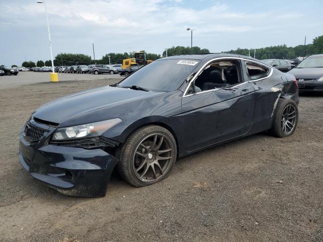 HONDA ACCORD EXL 2008 1hgcs12818a026825