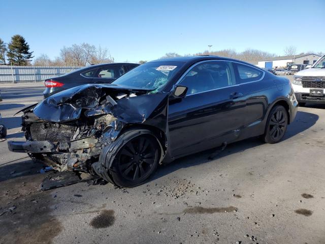 HONDA ACCORD 2008 1hgcs12818a028865