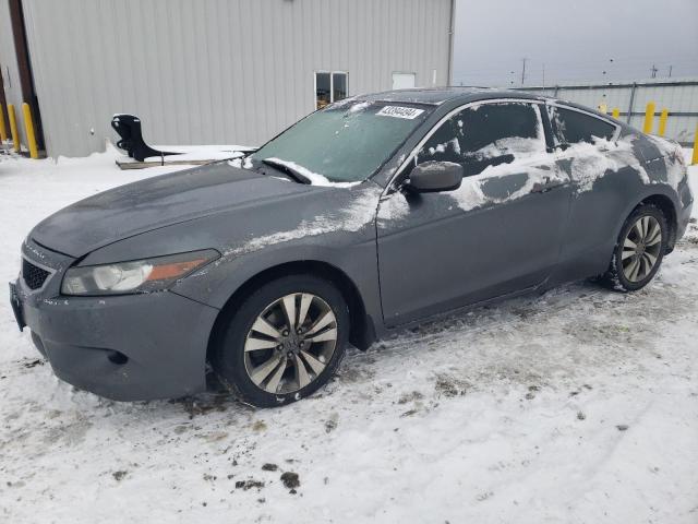 HONDA ACCORD 2008 1hgcs12818a030079