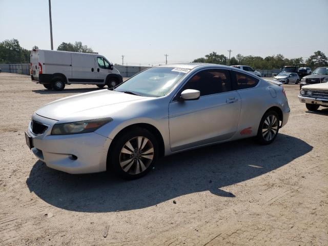 HONDA ACCORD EXL 2008 1hgcs12818a030163