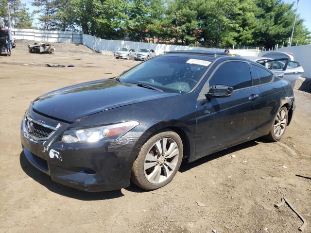 HONDA ACCORD 2009 1hgcs12819a012005