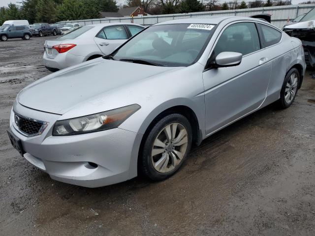 HONDA ACCORD 2009 1hgcs12819a012652