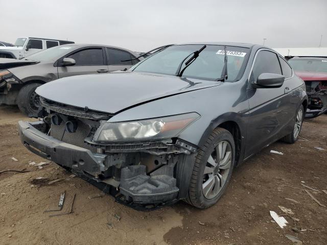 HONDA ACCORD 2008 1hgcs12828a004199