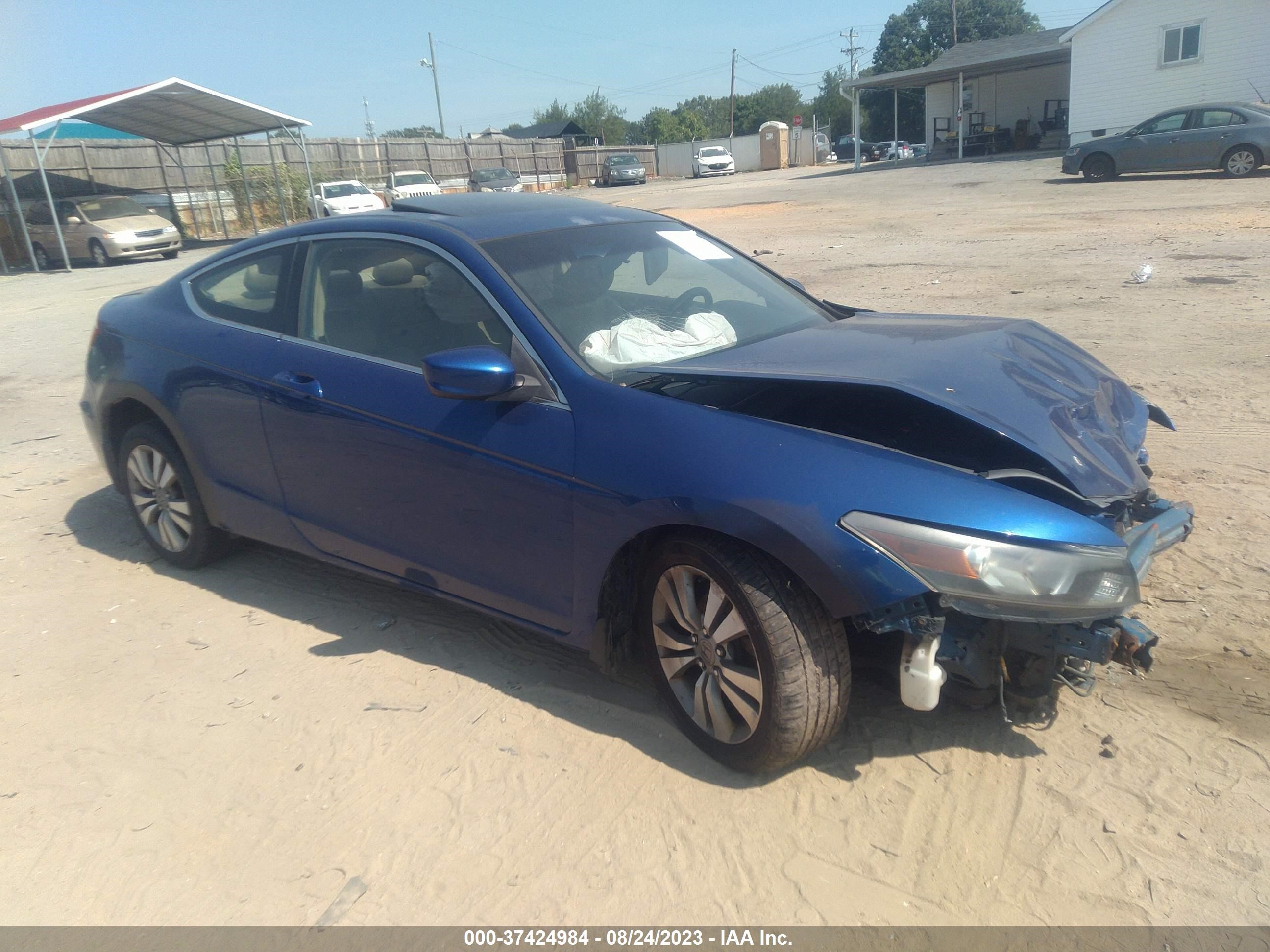 HONDA NULL 2008 1hgcs12828a017647