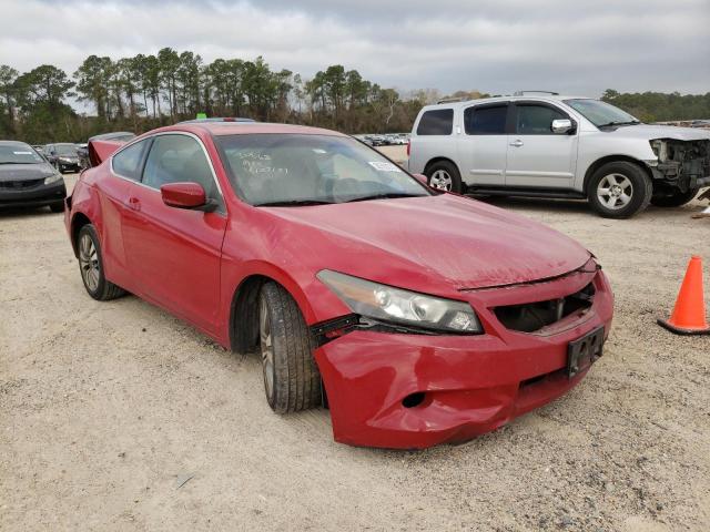 HONDA ACCORD 2008 1hgcs12828a020659