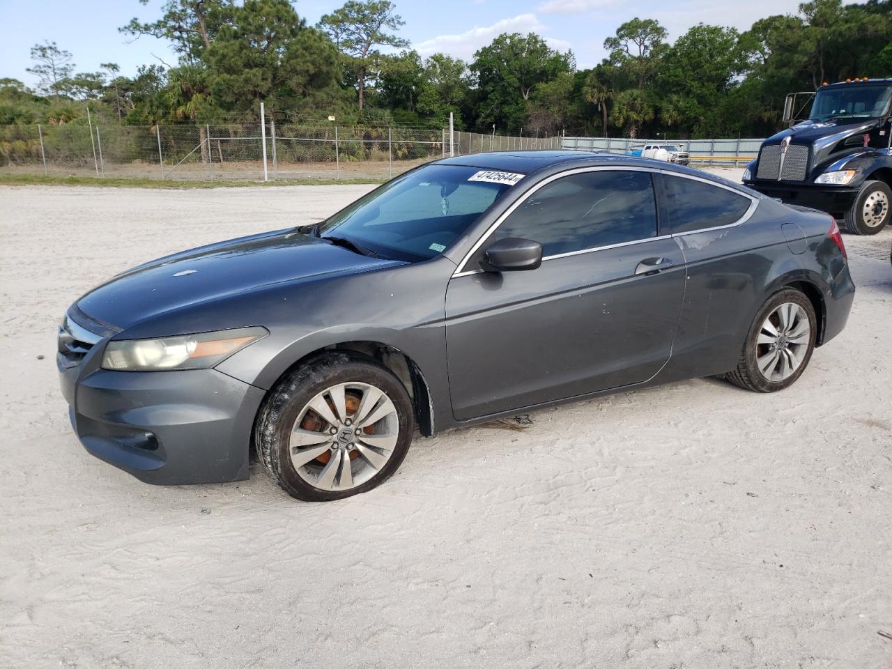 HONDA ACCORD 2008 1hgcs12828a025649