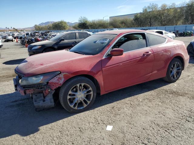 HONDA ACCORD EXL 2008 1hgcs12828a026106