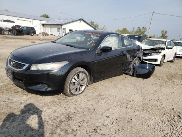 HONDA ACCORD 2008 1hgcs12828a028695