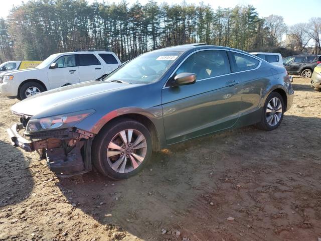 HONDA ACCORD 2008 1hgcs12828a030091