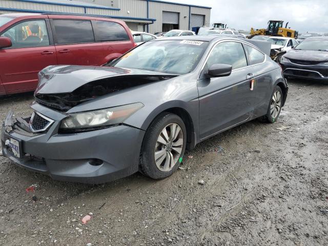 HONDA ACCORD 2009 1hgcs12829a000073