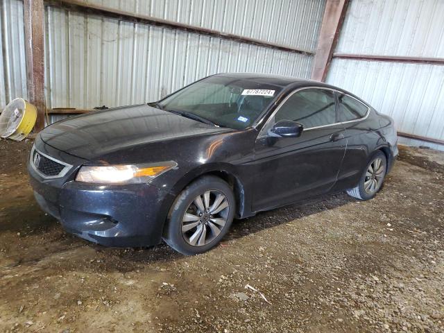 HONDA ACCORD EXL 2008 1hgcs12838a015020