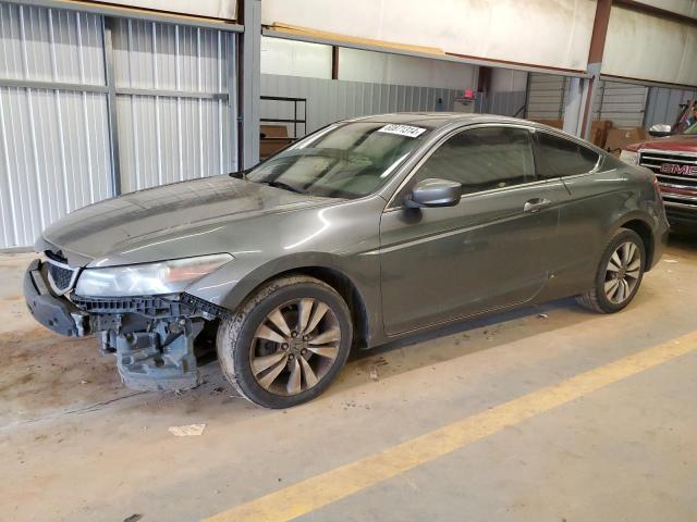 HONDA ACCORD 2008 1hgcs12838a018774