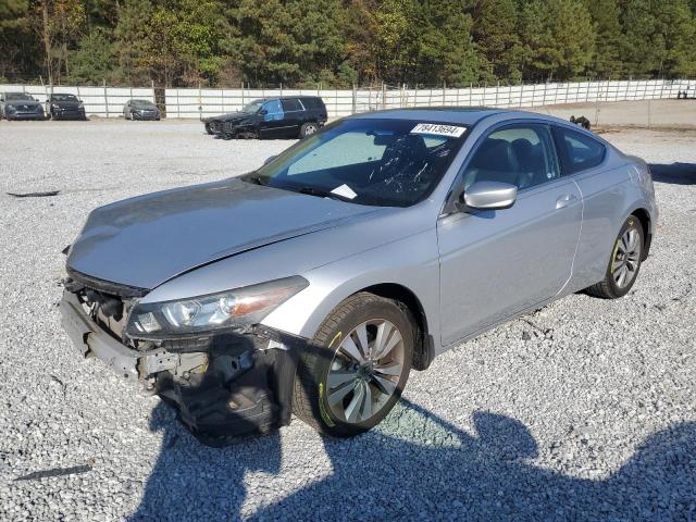 HONDA ACCORD EXL 2008 1hgcs12838a019360