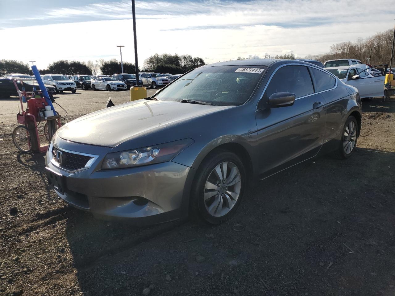 HONDA ACCORD 2008 1hgcs12838a025658