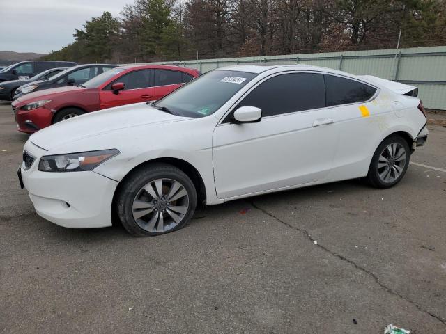 HONDA ACCORD 2008 1hgcs12838a029483