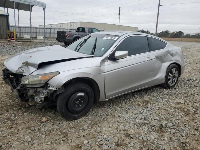 HONDA ACCORD 2009 1hgcs12839a024222