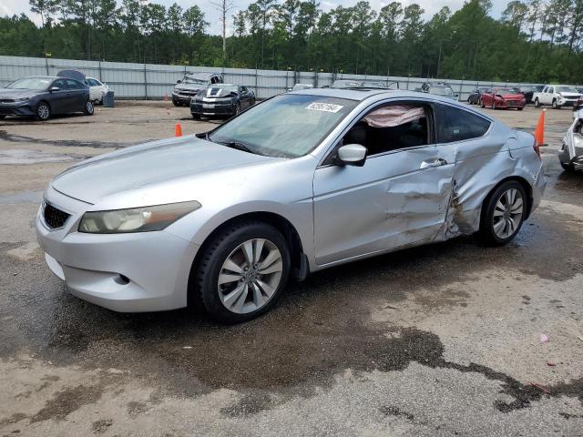 HONDA ACCORD 2008 1hgcs12848a001398