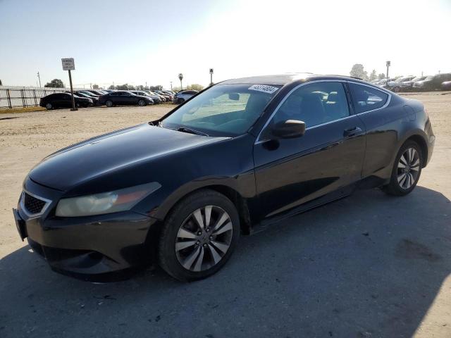 HONDA ACCORD 2008 1hgcs12848a011235