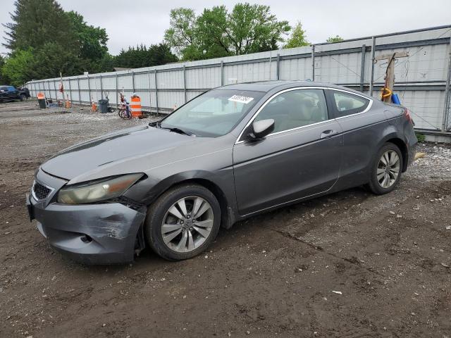 HONDA ACCORD 2008 1hgcs12848a022039