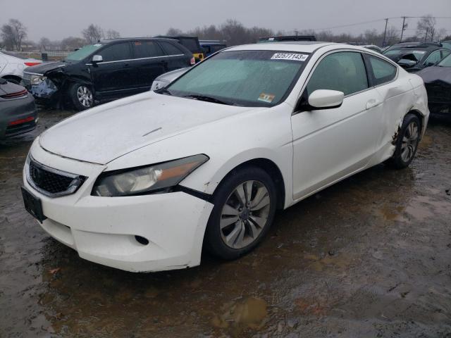 HONDA ACCORD 2009 1hgcs12849a013116