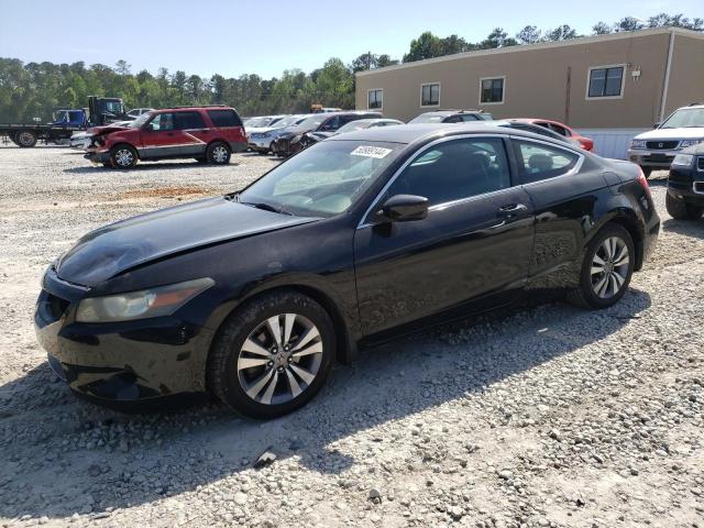 HONDA ACCORD 2009 1hgcs12849a014718