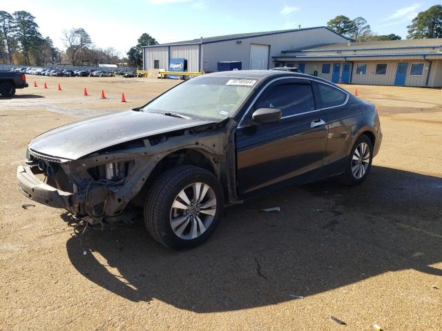 HONDA ACCORD 2008 1hgcs12858a001538