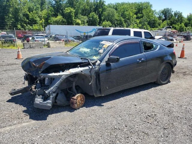 HONDA ACCORD EXL 2008 1hgcs12858a006206