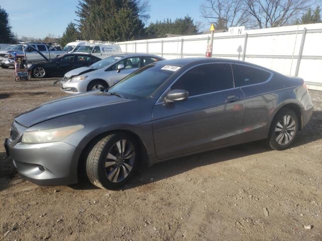 HONDA ACCORD 2008 1hgcs12858a020347