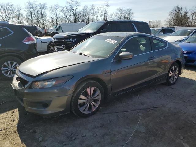 HONDA ACCORD 2008 1hgcs12858a020946