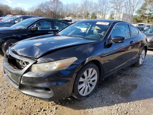 HONDA ACCORD 2008 1hgcs12858a022275