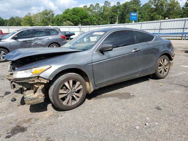 HONDA ACCORD 2008 1hgcs12858a026374