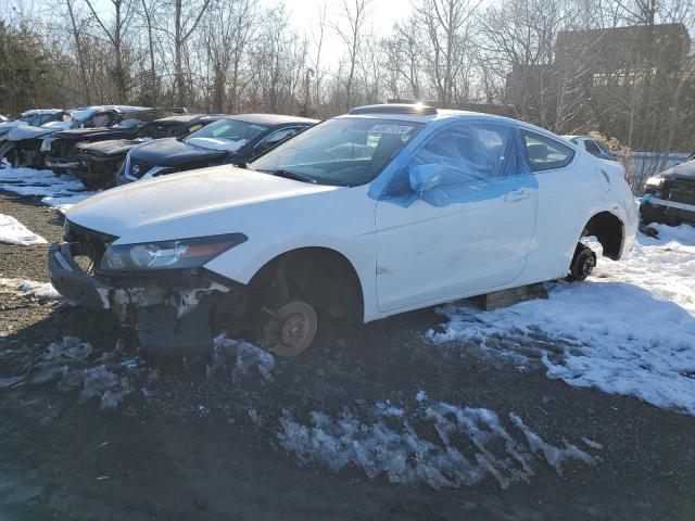 HONDA ACCORD 2009 1hgcs12859a003596