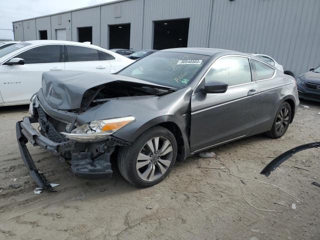 HONDA ACCORD 2008 1hgcs12868a008465