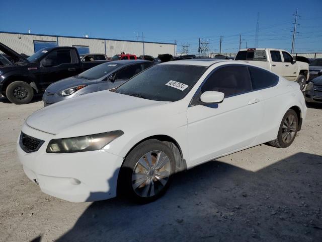 HONDA ACCORD 2008 1hgcs12868a019286