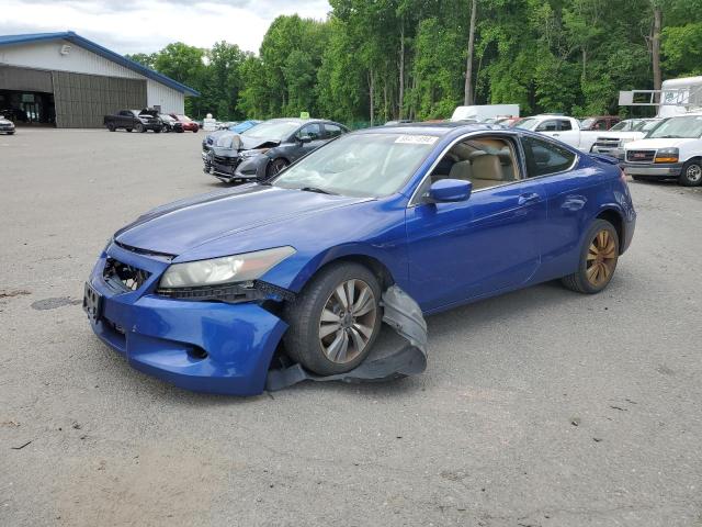 HONDA ACCORD 2008 1hgcs12868a021524