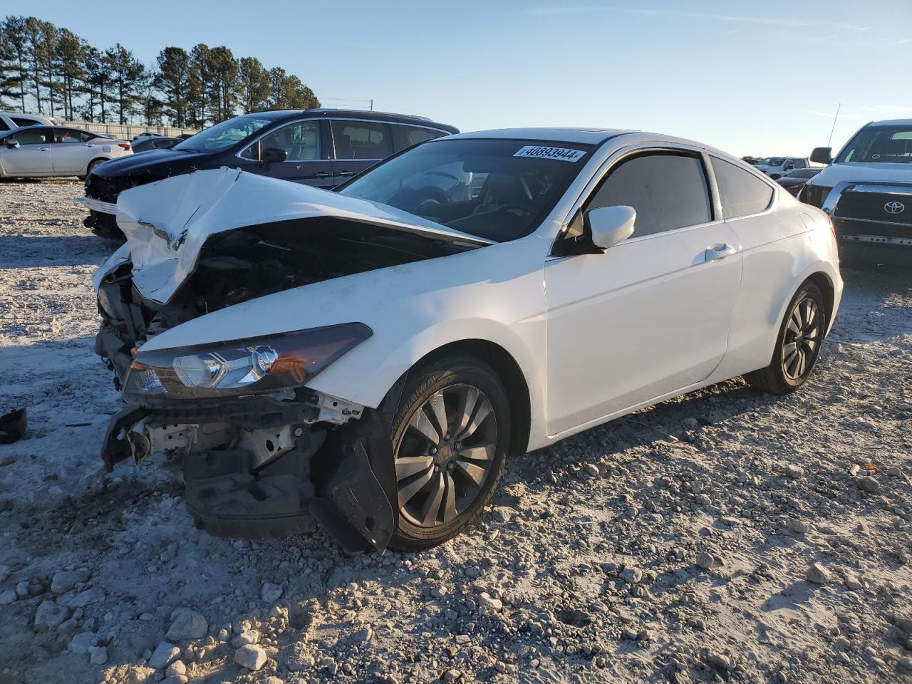 HONDA ACCORD 2008 1hgcs12868a024195