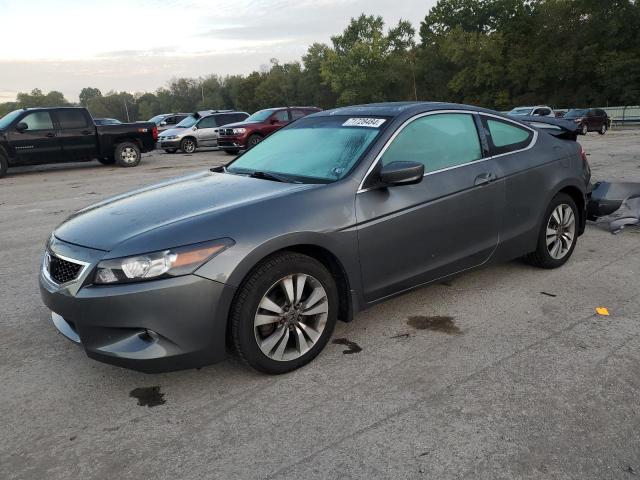 HONDA ACCORD 2008 1hgcs12868a024858