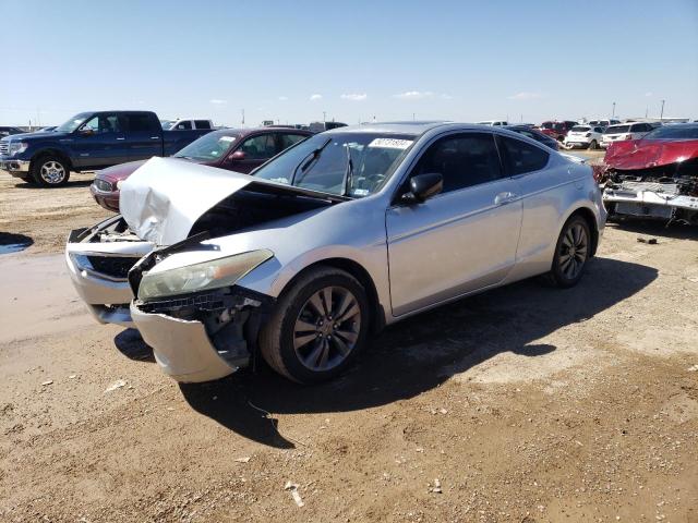 HONDA ACCORD 2009 1hgcs12869a006068