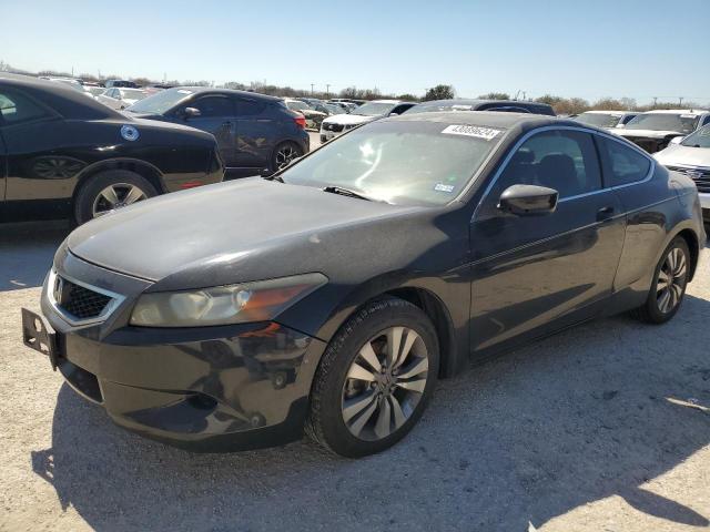 HONDA ACCORD 2009 1hgcs12869a010380