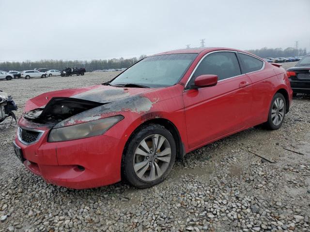 HONDA ACCORD 2009 1hgcs12869a011979