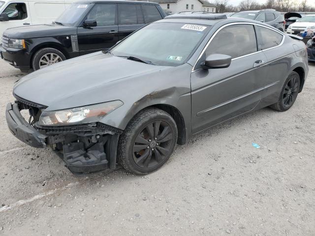 HONDA ACCORD 2009 1hgcs12869a014140