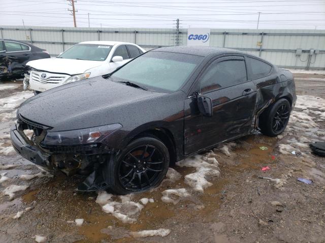 HONDA ACCORD 2009 1hgcs12869a016535