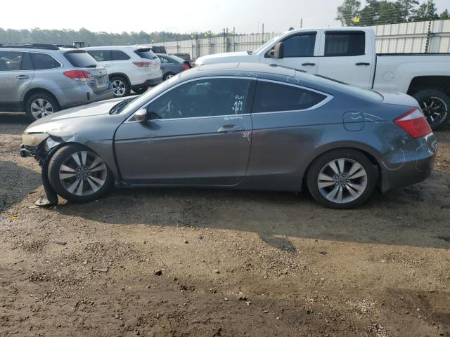 HONDA ACCORD EXL 2008 1hgcs12878a000567